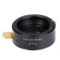 Kipon Shift Lens Mount Adapter from Pent...: Picture 1 thumbnail