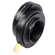 Kipon Shift Lens Mount Adapter from Pent...: Picture 2 thumbnail