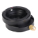 Kipon Shift Lens Mount Adapter from Pent...: Picture 3 thumbnail