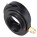 Kipon Shift Lens Mount Adapter from Pent...: Picture 4 thumbnail