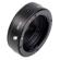 Kipon Shift Lens Mount Adapter from Pent...: Picture 5 thumbnail