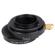 Kipon Shift Lens Mount Adapter from Pent...: Picture 6 thumbnail