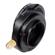 Kipon Shift Lens Mount Adapter from Pent...: Picture 2 thumbnail