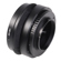 Kipon Shift Lens Mount Adapter from Pent...: Picture 3 thumbnail