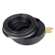 Kipon Shift Lens Mount Adapter from Pent...: Picture 4 thumbnail