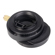 Kipon Shift Lens Mount Adapter from Pent...: Picture 5 thumbnail