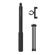 undefined undefined: Picture 1 regular