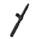 Kandao Selfie Stick: Picture 4 thumbnail