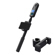 Kandao Selfie Stick: Picture 5 thumbnail