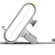Kanex Sydnee Smart Recharge Station for iPads, Snow: Picture 1 thumbnail