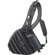 Kata T-216 X-Large Torso Pack for DSLR C...: Picture 3 thumbnail