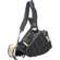 Kata T-216 X-Large Torso Pack for DSLR C...: Picture 1 thumbnail