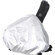 Kata T-216 X-Large Torso Pack for DSLR C...: Picture 2 thumbnail