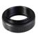 Kipon T2 Mount Lens to Olympus Four Thir...: Picture 1 thumbnail
