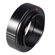 Kipon T2 Mount Lens to Olympus Four Thir...: Picture 2 thumbnail