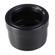 Kipon T2 Lens to Nikon 1 Camera Lens Ada...: Picture 6 thumbnail
