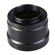Kipon T2 Lens to Nikon 1 Camera Lens Ada...: Picture 1 thumbnail