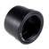 Kipon T2 Lens to Nikon 1 Camera Lens Ada...: Picture 2 thumbnail