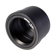 Kipon T2 Lens to Nikon 1 Camera Lens Ada...: Picture 3 thumbnail