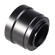Kipon T2 Lens to Nikon 1 Camera Lens Ada...: Picture 4 thumbnail