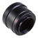 Kipon T2 Lens to Nikon 1 Camera Lens Ada...: Picture 5 thumbnail