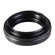 Kipon T2 Lens to Canon EF/EF-S Camera Le...: Picture 2 thumbnail