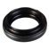 Kipon T2 Lens to Canon EF/EF-S Camera Le...: Picture 3 thumbnail