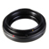 Kipon T2 Lens to Canon EF/EF-S Camera Le...: Picture 4 thumbnail