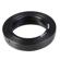 Kipon T2 Lens to Canon EF/EF-S Camera Le...: Picture 5 thumbnail