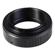 Kipon T2 Lens to Micro Four Thirds Camer...: Picture 1 thumbnail