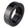Kipon T2 Lens to Micro Four Thirds Camer...: Picture 2 thumbnail