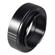 Kipon T2 Lens to Micro Four Thirds Camer...: Picture 3 thumbnail