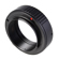 Kipon T2 Lens to Micro Four Thirds Camer...: Picture 4 thumbnail