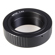 Kipon T2 Lens to Micro Four Thirds Camer...: Picture 5 thumbnail