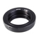 Kipon T2 Lens to Minolta MD Camera Lens ...: Picture 5 thumbnail