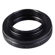 Kipon T2 Lens to Minolta MD Camera Lens ...: Picture 1 thumbnail