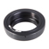 Kipon T2 Lens to Minolta MD Camera Lens ...: Picture 2 thumbnail