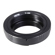 Kipon T2 Lens to Minolta MD Camera Lens ...: Picture 3 thumbnail