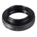 Kipon T2 Lens to Minolta MD Camera Lens ...: Picture 4 thumbnail