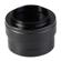 Kipon T2 Lens to Sony E-Mount Camera Len...: Picture 1 thumbnail