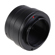 Kipon T2 Lens to Sony E-Mount Camera Len...: Picture 3 thumbnail