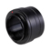 Kipon T2 Lens to Sony E-Mount Camera Len...: Picture 4 thumbnail