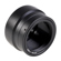 Kipon T2 Lens to Sony E-Mount Camera Len...: Picture 5 thumbnail