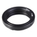 Kipon T2 Lens to Nikon F Camera Lens Ada...: Picture 5 thumbnail