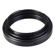Kipon T2 Lens to Nikon F Camera Lens Ada...: Picture 1 thumbnail