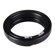 Kipon T2 Lens to Nikon F Camera Lens Ada...: Picture 2 thumbnail