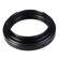Kipon T2 Lens to Nikon F Camera Lens Ada...: Picture 3 thumbnail