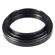 Kipon T2 Lens to Nikon F Camera Lens Ada...: Picture 4 thumbnail