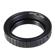 Kipon T2 Lens to Pentax M42 Screw Mount ...: Picture 6 thumbnail