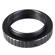 Kipon T2 Lens to Pentax M42 Screw Mount ...: Picture 1 thumbnail